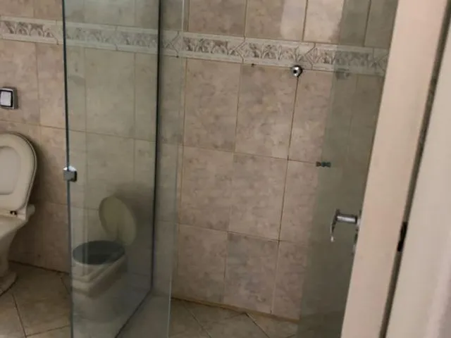 Imagem 5: CASA RESIDENCIAL em Itajaí - Santa Catarina, Centro