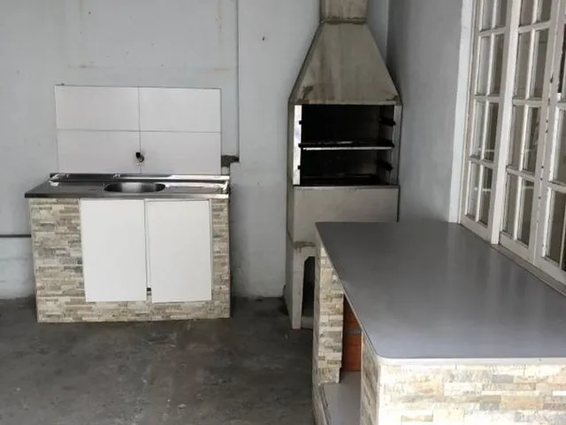 Imagem 7: CASA RESIDENCIAL em Itajaí - Santa Catarina, Centro