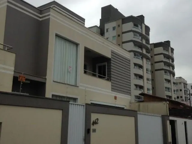 Imagem 1: CASA RESIDENCIAL em Itajaí - Santa Catarina, Centro