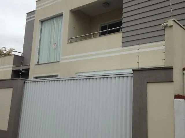Imagem 8: CASA RESIDENCIAL em Itajaí - Santa Catarina, Centro
