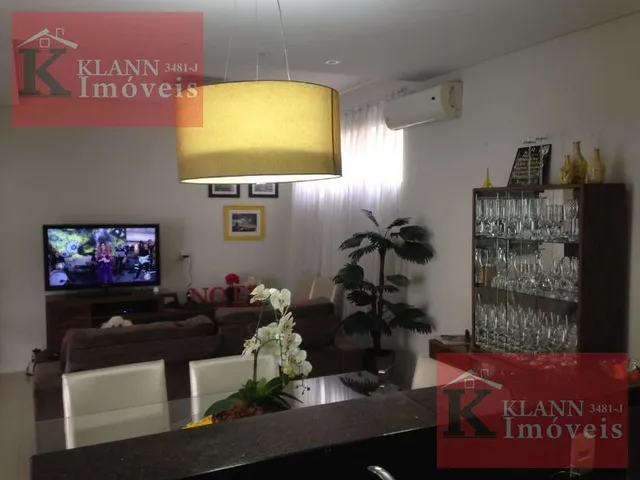 Imagem 13: CASA RESIDENCIAL em Itajaí - Santa Catarina, Centro