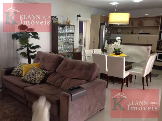 Imagem 16: CASA RESIDENCIAL em Itajaí - Santa Catarina, Centro