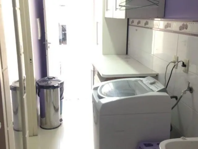Imagem 3: CASA RESIDENCIAL em Itajaí - Santa Catarina, Centro