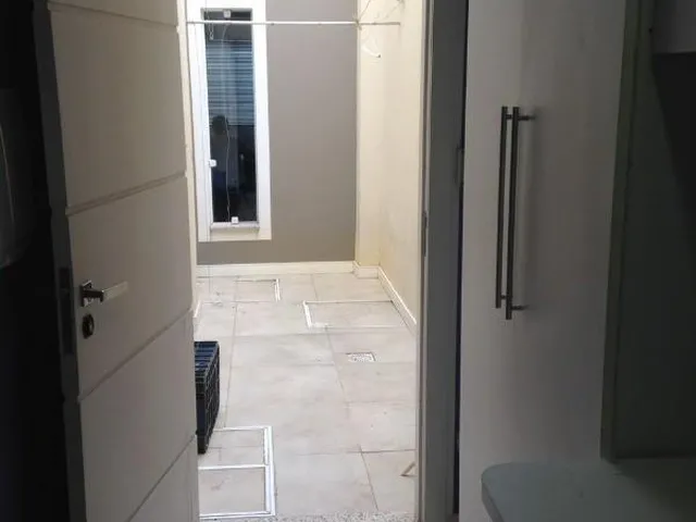 Imagem 11: CASA RESIDENCIAL em Itajaí - Santa Catarina, Centro