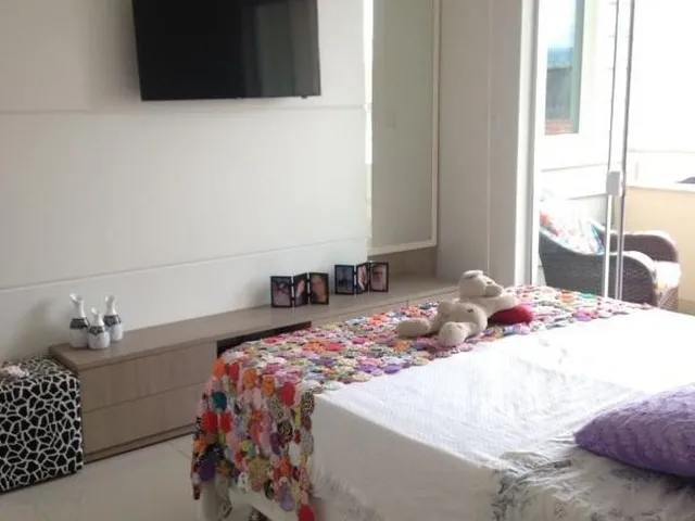 Imagem 12: CASA RESIDENCIAL em Itajaí - Santa Catarina, Centro