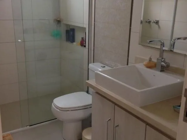 Imagem 14: CASA RESIDENCIAL em Itajaí - Santa Catarina, Centro