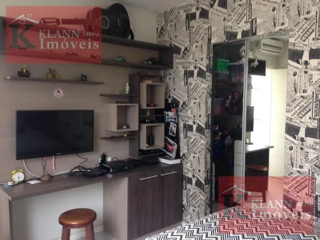 Imagem 7: CASA RESIDENCIAL em Itajaí - Santa Catarina, Centro