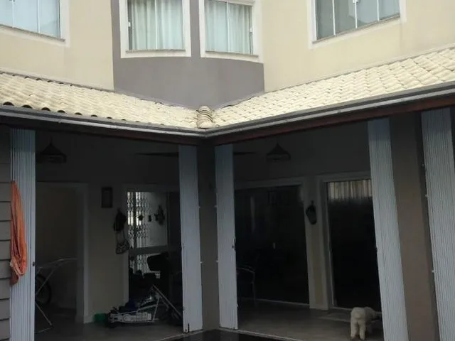 Imagem 9: CASA RESIDENCIAL em Itajaí - Santa Catarina, Centro