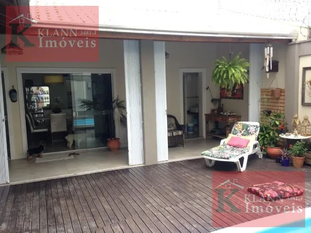 Imagem 10: CASA RESIDENCIAL em Itajaí - Santa Catarina, Centro