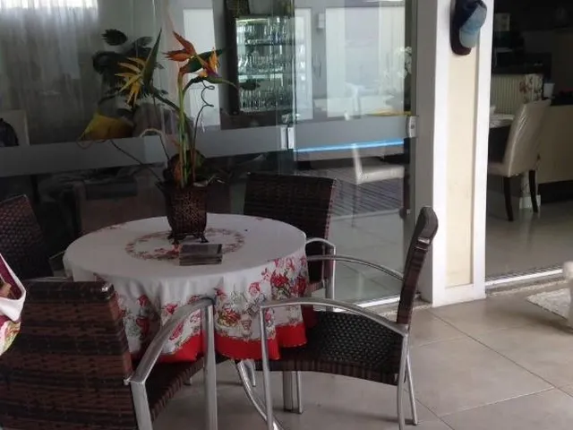 Imagem 6: CASA RESIDENCIAL em Itajaí - Santa Catarina, Centro