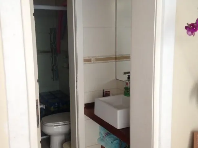 Imagem 2: CASA RESIDENCIAL em Itajaí - Santa Catarina, Centro