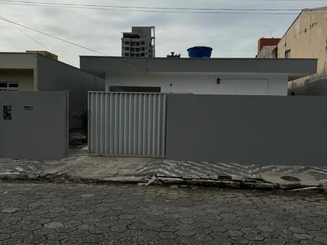 Imagem: CASA RESIDENCIAL em Itajaí - Santa Catarina