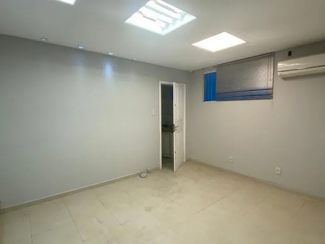 Imagem 7: Prédio Comercial - Bairro São Judas
