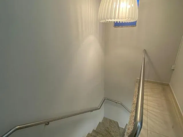 Imagem 13: Prédio Comercial - Bairro São Judas