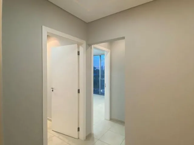 Imagem 14: Prédio Comercial - Bairro São Judas