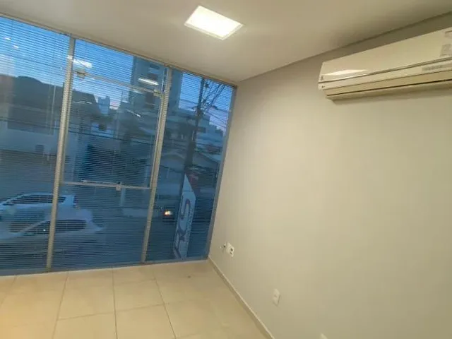 Imagem 9: Prédio Comercial - Bairro São Judas
