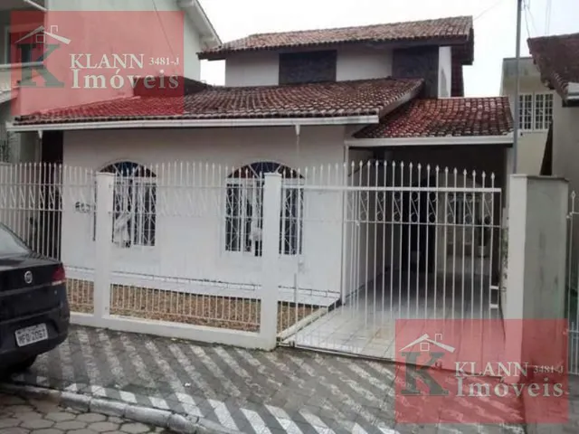 Imagem: CASA RESIDENCIAL em Itajaí - Santa Catarina