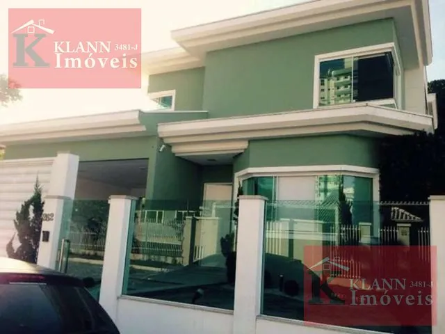 Imagem: CASA RESIDENCIAL em Itajaí - Santa Catarina
