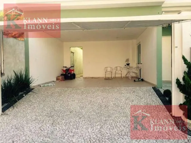 Imagem 2: CASA RESIDENCIAL em Itajaí - Santa Catarina, Centro