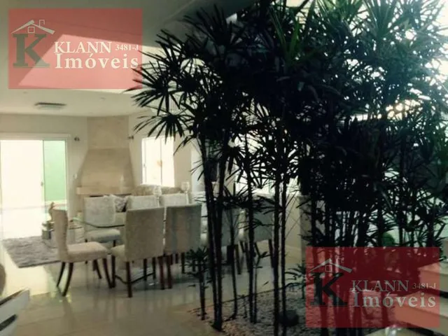 Imagem 3: CASA RESIDENCIAL em Itajaí - Santa Catarina, Centro