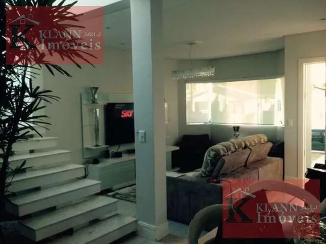 Imagem 14: CASA RESIDENCIAL em Itajaí - Santa Catarina, Centro