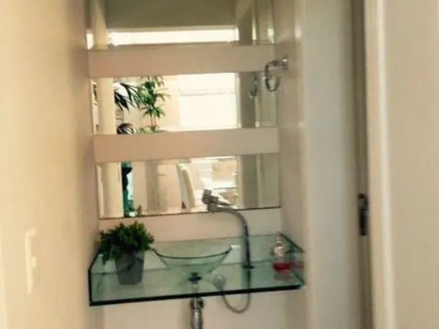 Imagem 7: CASA RESIDENCIAL em Itajaí - Santa Catarina, Centro