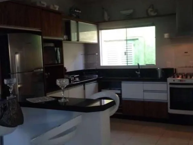 Imagem 8: CASA RESIDENCIAL em Itajaí - Santa Catarina, Centro