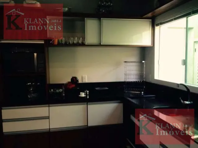 Imagem 13: CASA RESIDENCIAL em Itajaí - Santa Catarina, Centro