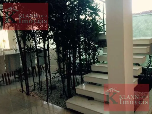 Imagem 12: CASA RESIDENCIAL em Itajaí - Santa Catarina, Centro