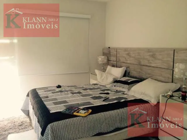 Imagem 15: CASA RESIDENCIAL em Itajaí - Santa Catarina, Centro