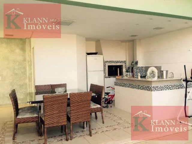 Imagem 5: CASA RESIDENCIAL em Itajaí - Santa Catarina, Centro