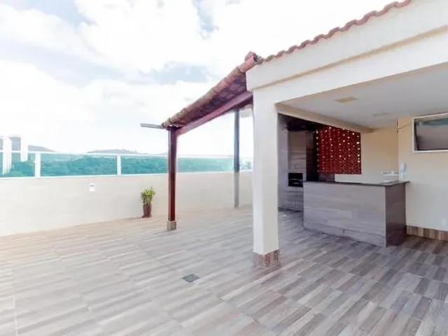 Imagem 5: L14-LEILÃO DE APARTAMENTO C/38M2- DESOCUPADO - BOTAFOGO-RJ IMÓVEL AVALIADO EM R