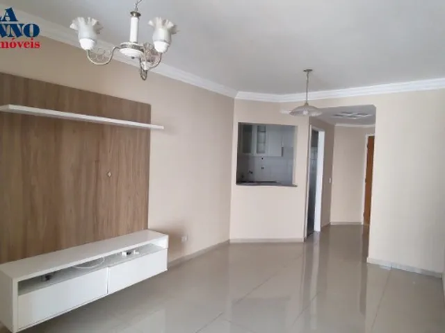 Imagem: APARTAMENTO - SÃO PAULO