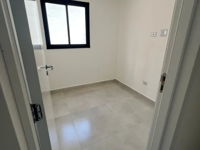 Imagem 4: APARTAMENTO RESIDENCIAL em SANTO ANDRÉ - SP, VILA FLORESTA