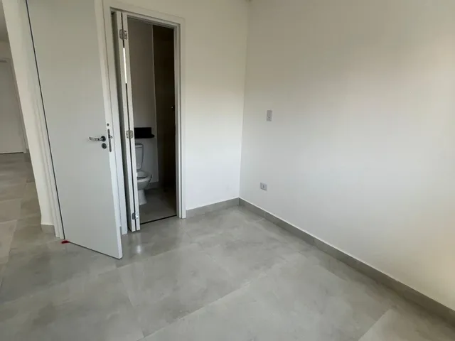 Imagem 3: APARTAMENTO RESIDENCIAL em SANTO ANDRÉ - SP, VILA FLORESTA