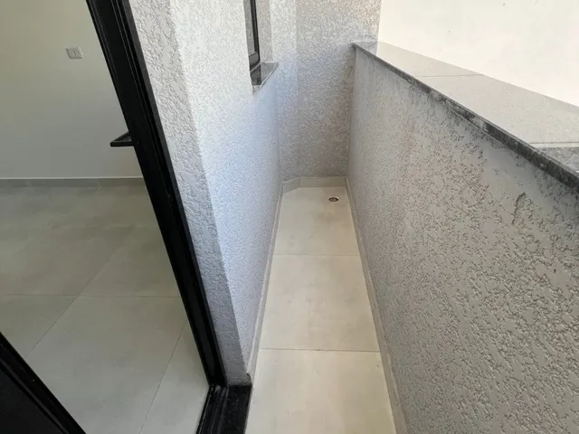 Imagem 5: APARTAMENTO RESIDENCIAL em SANTO ANDRÉ - SP, VILA FLORESTA
