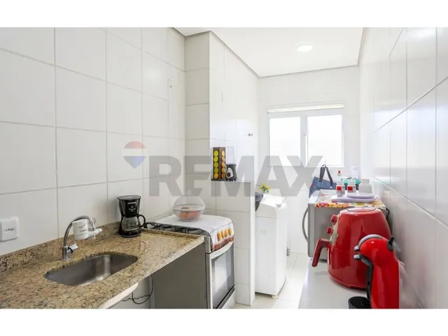 Imagem 16: Apartamento Vista Garden Jardim São Carlos, Zona Sul de Sorocaba