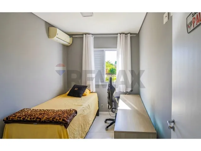 Imagem 8: Apartamento Vista Garden Jardim São Carlos, Zona Sul de Sorocaba