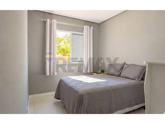 Imagem 4: Apartamento Vista Garden Jardim São Carlos, Zona Sul de Sorocaba