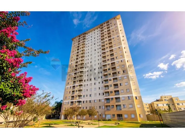 Imagem 5: Apartamento Vista Garden Jardim São Carlos, Zona Sul de Sorocaba