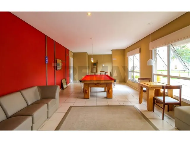 Imagem 2: Apartamento Vista Garden Jardim São Carlos, Zona Sul de Sorocaba