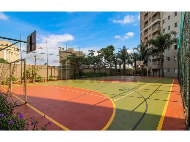Imagem 3: Apartamento Vista Garden Jardim São Carlos, Zona Sul de Sorocaba