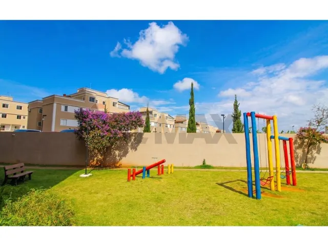 Imagem 14: Apartamento Vista Garden Jardim São Carlos, Zona Sul de Sorocaba