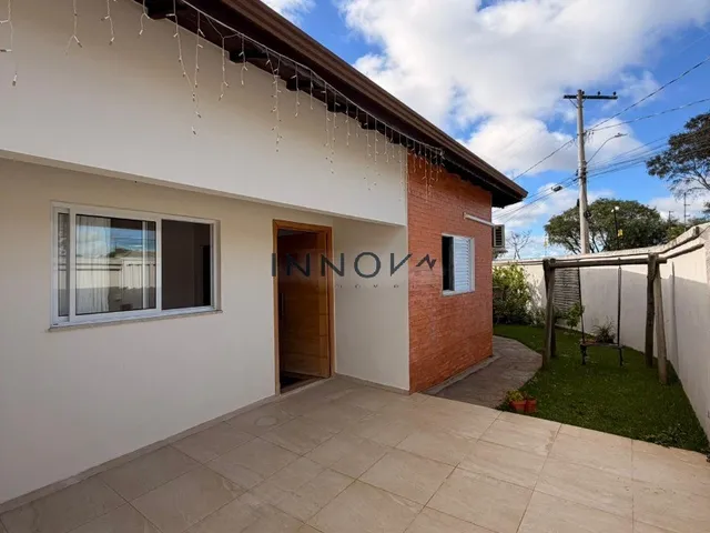 Imagem 10: CASA RESIDENCIAL em POÇOS DE CALDAS - MG, JARDIM DAS HORTÊNSIAS