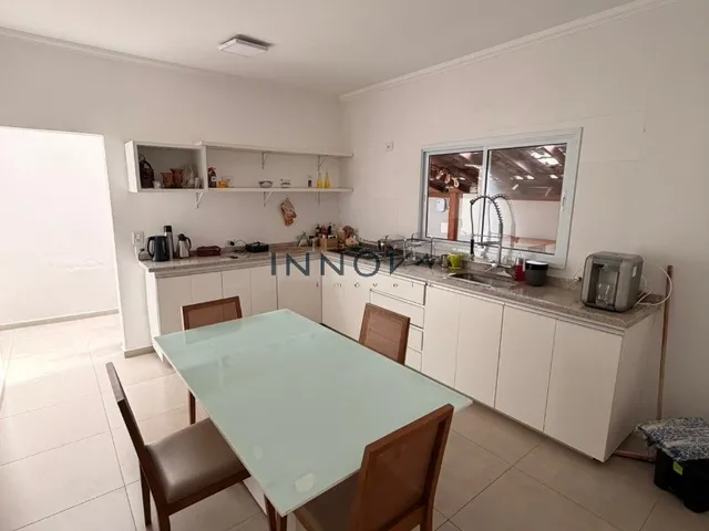 Imagem 6: CASA RESIDENCIAL em POÇOS DE CALDAS - MG, JARDIM DAS HORTÊNSIAS