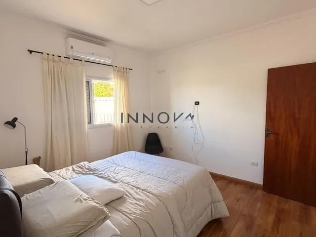Imagem 15: CASA RESIDENCIAL em POÇOS DE CALDAS - MG, JARDIM DAS HORTÊNSIAS
