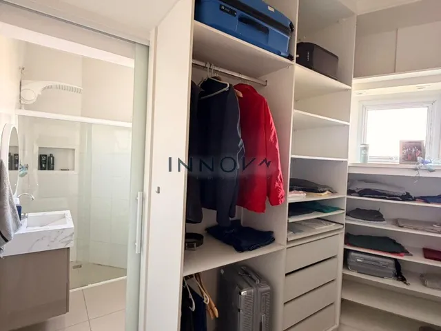 Imagem 12: CASA RESIDENCIAL em POÇOS DE CALDAS - MG, JARDIM DAS HORTÊNSIAS