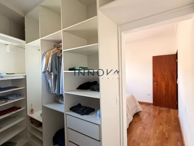 Imagem 13: CASA RESIDENCIAL em POÇOS DE CALDAS - MG, JARDIM DAS HORTÊNSIAS