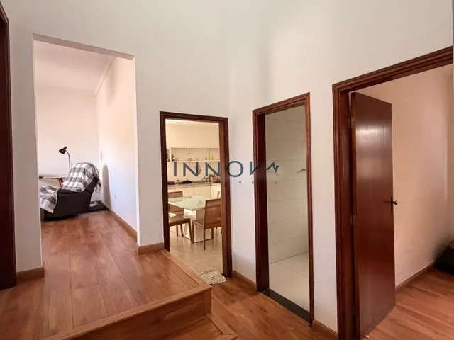 Imagem 3: CASA RESIDENCIAL em POÇOS DE CALDAS - MG, JARDIM DAS HORTÊNSIAS