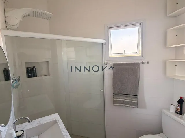 Imagem 2: CASA RESIDENCIAL em POÇOS DE CALDAS - MG, JARDIM DAS HORTÊNSIAS